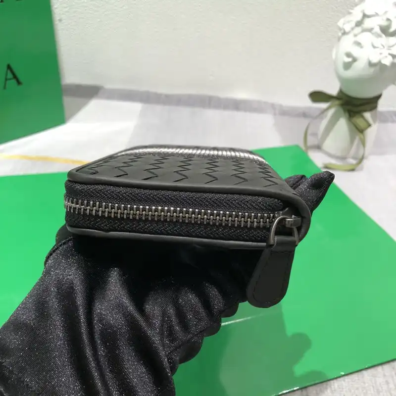 bo*te*ga Ve*ne*ta bag 2306yz0049