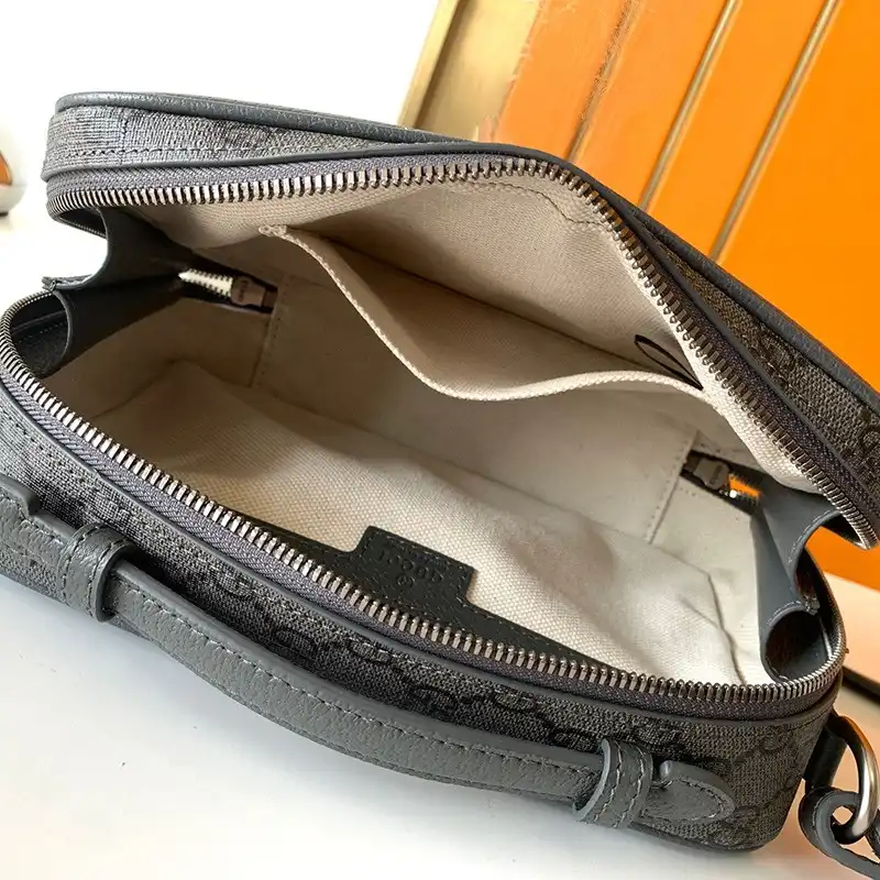 G*u*i bag 2306yz0069