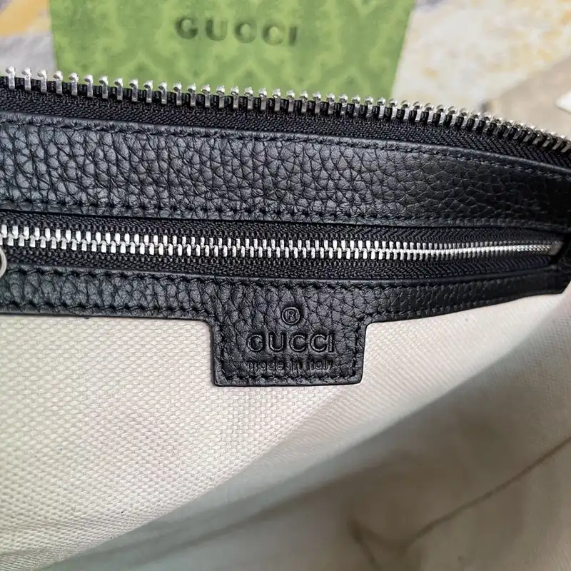 G*u*i bag 2308dj0062