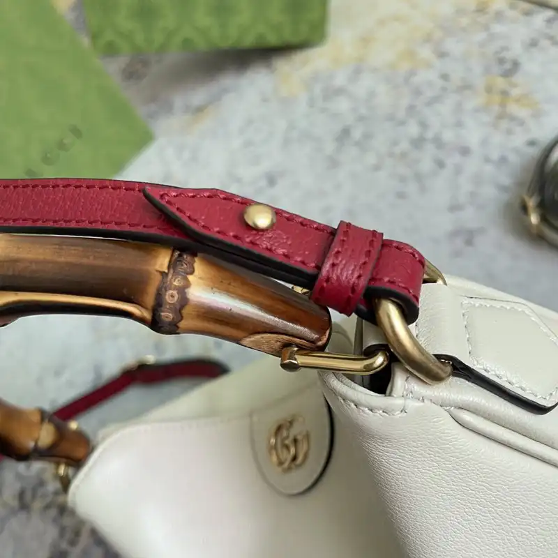 G*u*i bag 2308dj0082