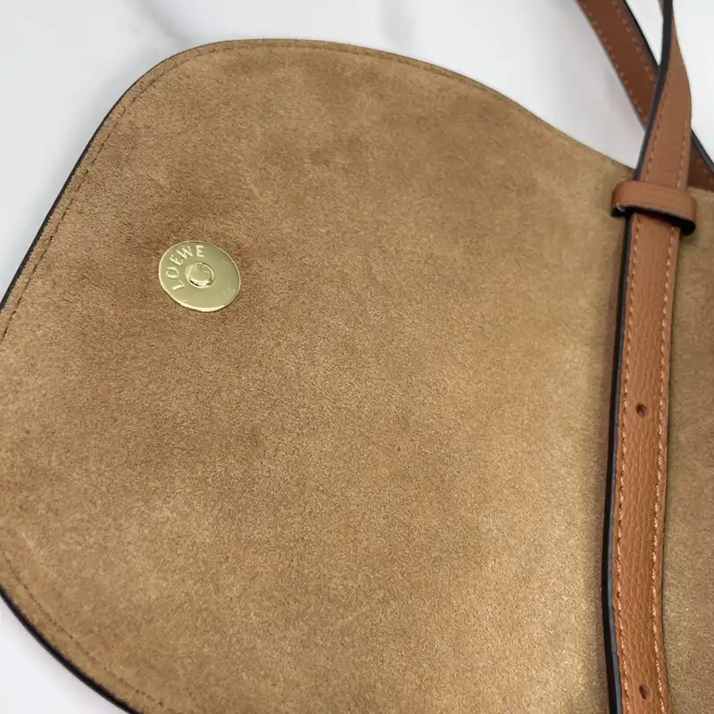 L0ew* bag 2309ya0139