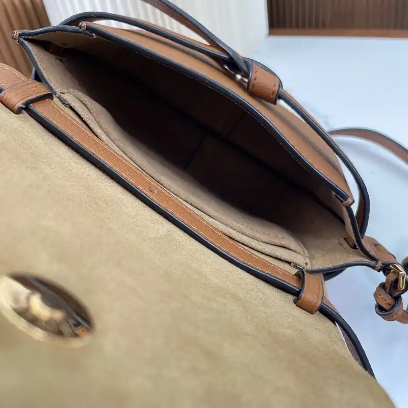 L0ew* bag 2309ya0139