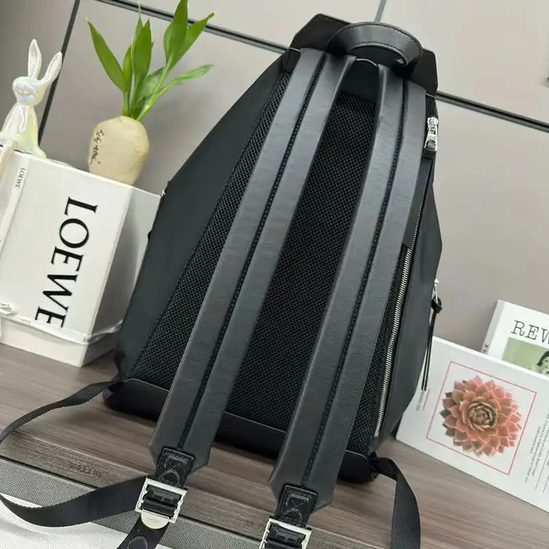 L0ew* bag 2402ht0003