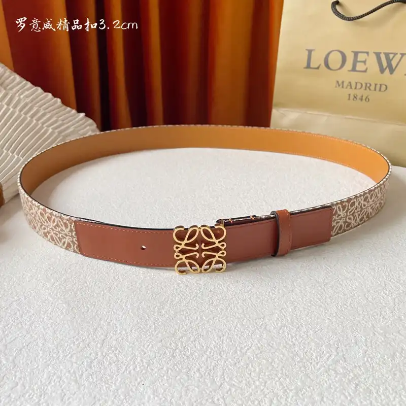 L0ew* belts 2403xa0120