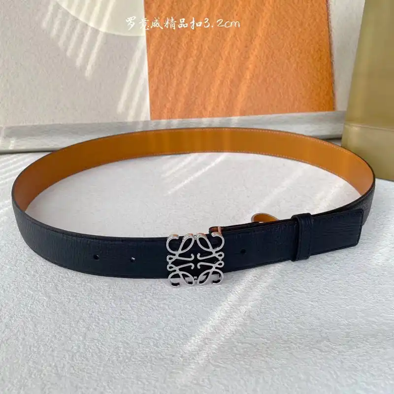 L0ew* belts 2403xa0128