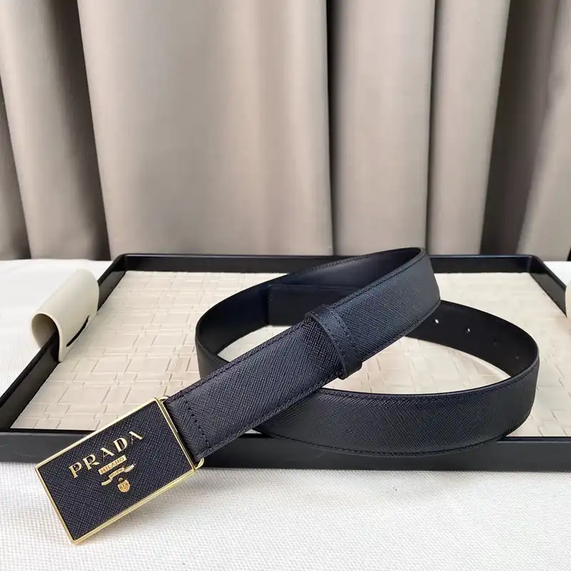 Pra*a belts 2403xa0173