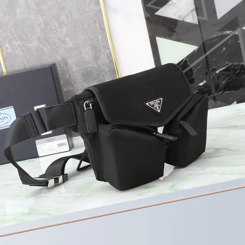 Pra*a bags 2404ya0096