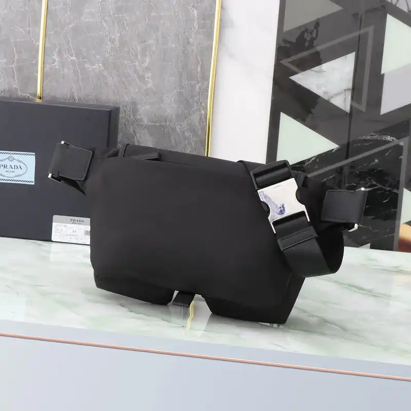 Pra*a bags 2404ya0096