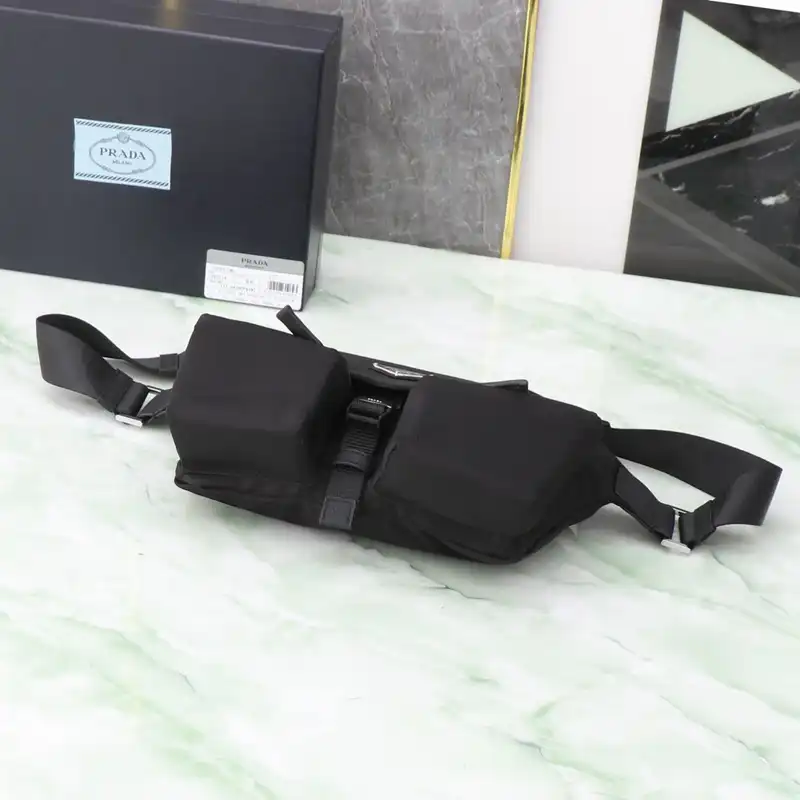 Pra*a bags 2404ya0096