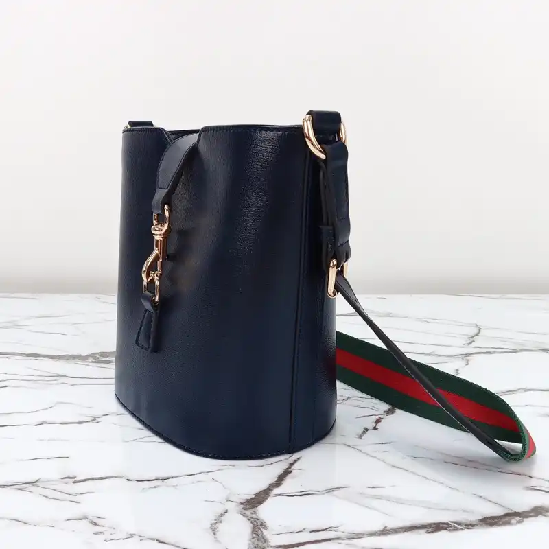 G*u*i bags 2405ya0121