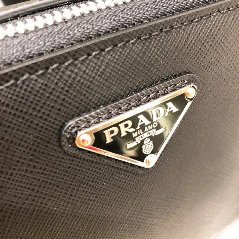 Pra*a bags 2406ya0016