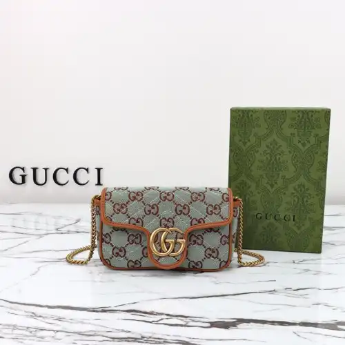G*u*i bags 2407ya0048