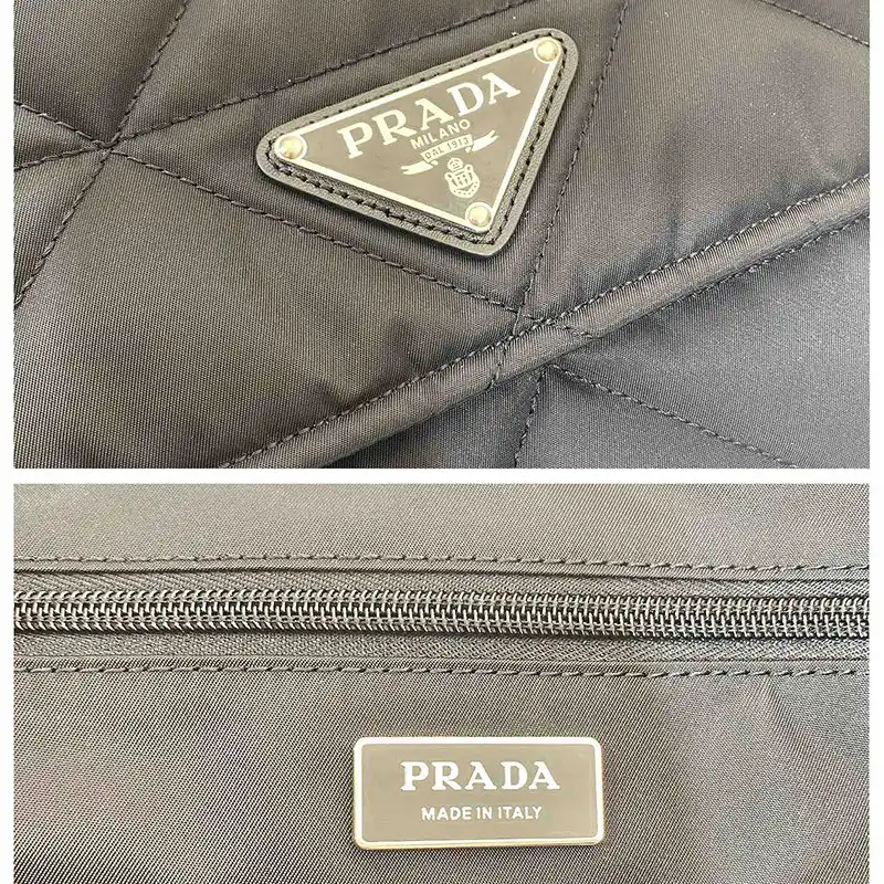 Pra*a bags 2408ya0179