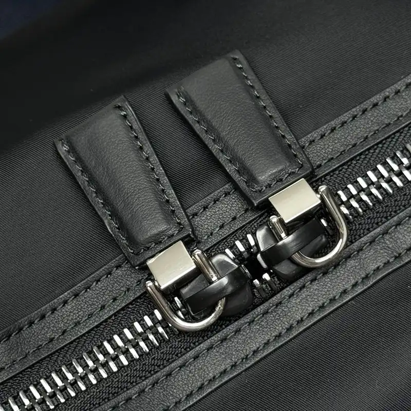 Pra*a bags 2408ya0184