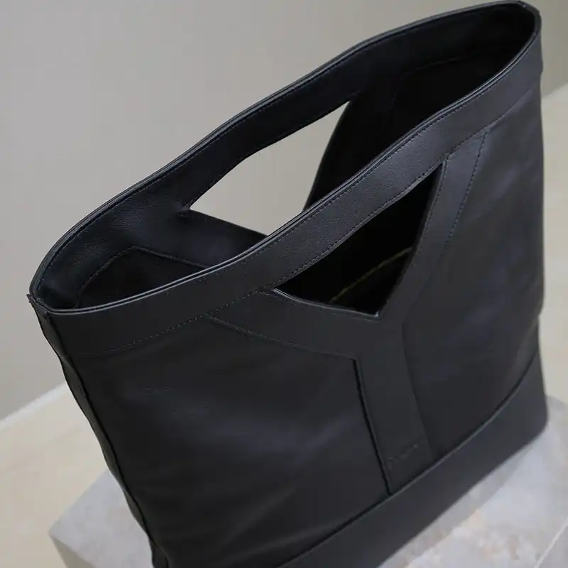Y*L bags 2409hs0010
