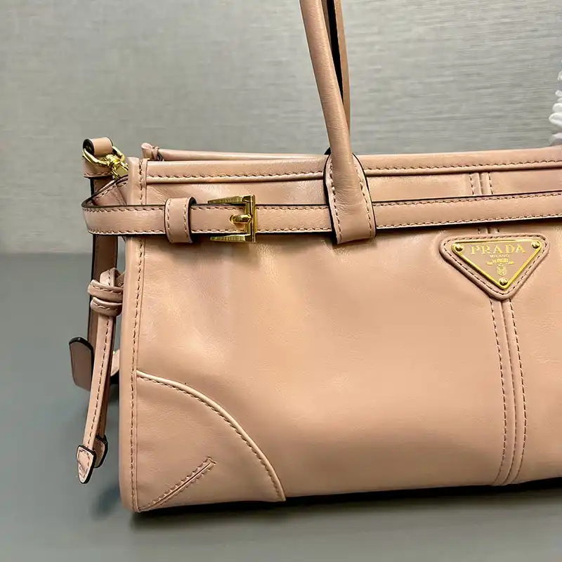 Pra*a bags 2409ya0104