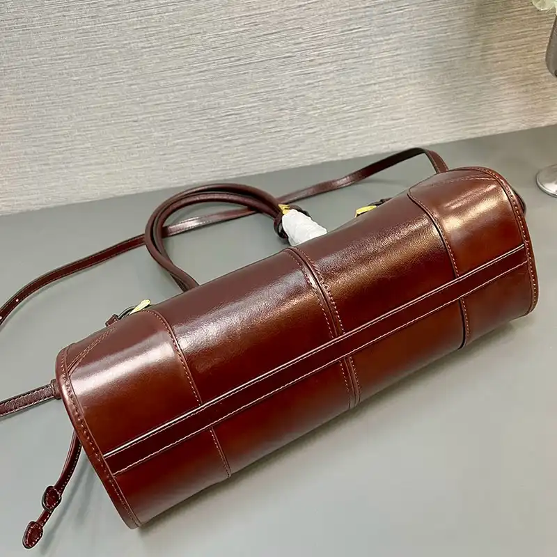 Pra*a bags 2409ya0106