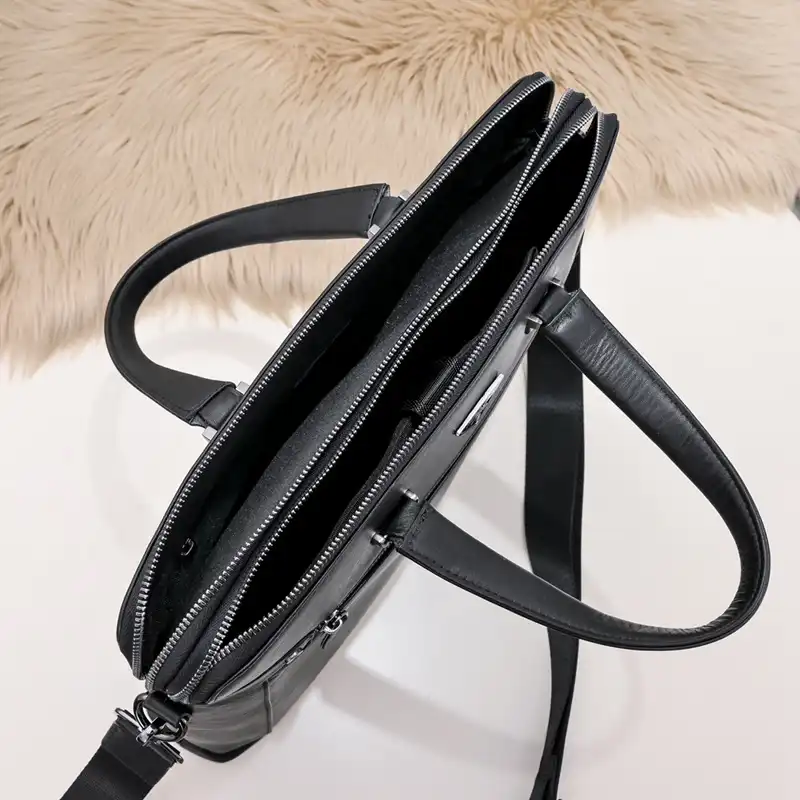 Pra*a bags 2409ya0124