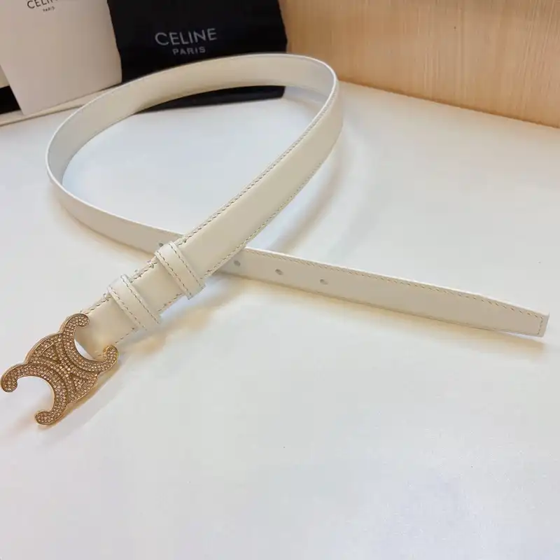 Ce**e belts 2410xa0115