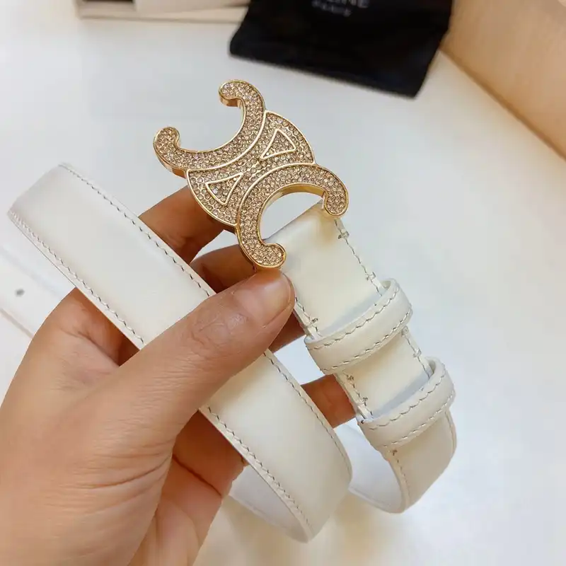 Ce**e belts 2410xa0115