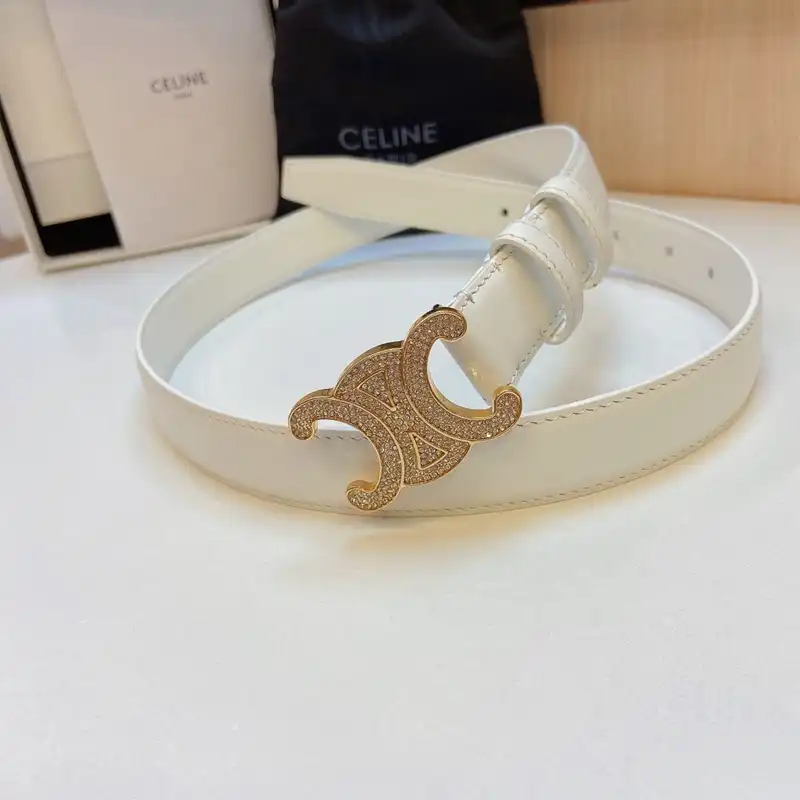 Ce**e belts 2410xa0115