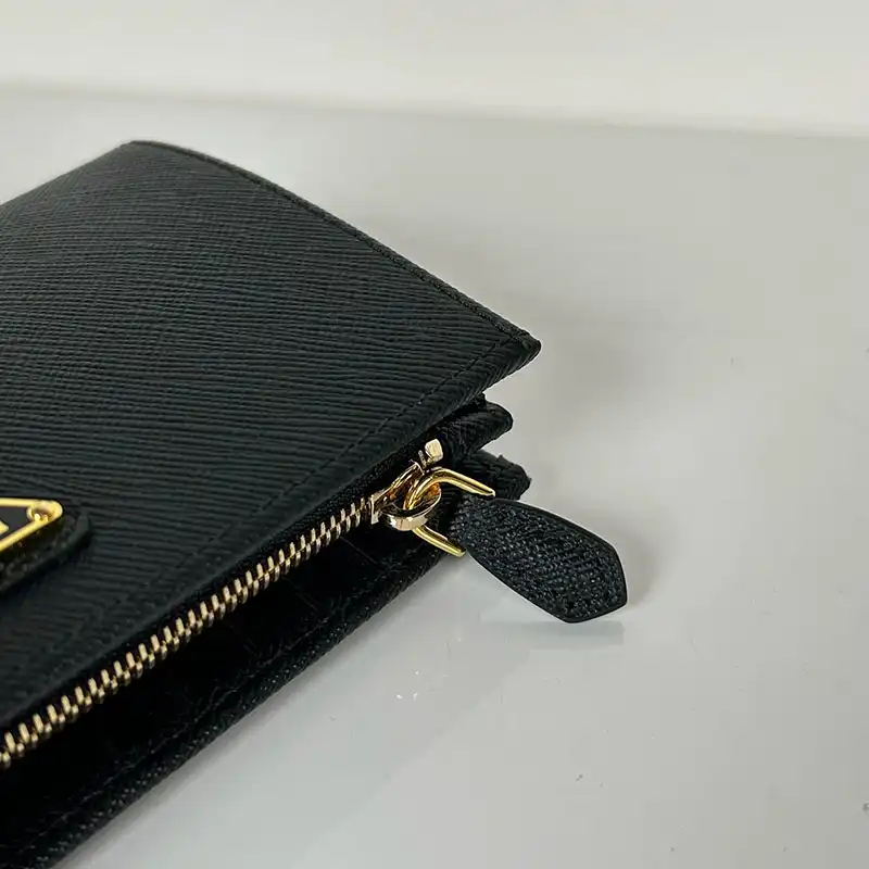 Pra*a bags 2411ya0007