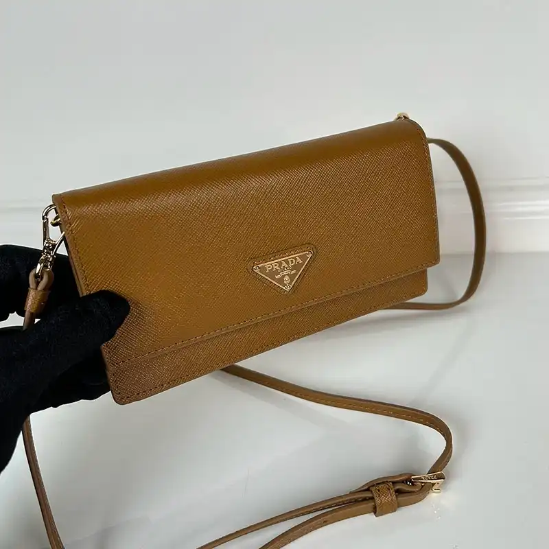 Pra*a bags 2411ya0015