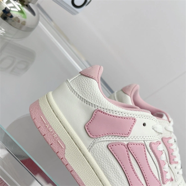 AMIR1 SNEAKERS GoodFit 691