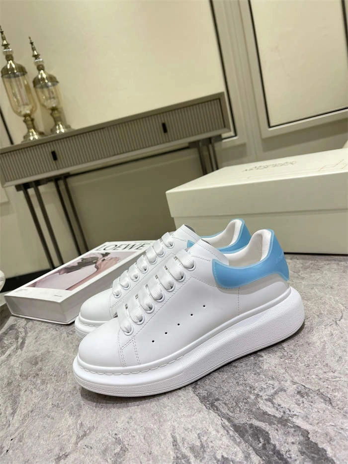 sunprotective ale*d*r M*Q*en oversized 2574