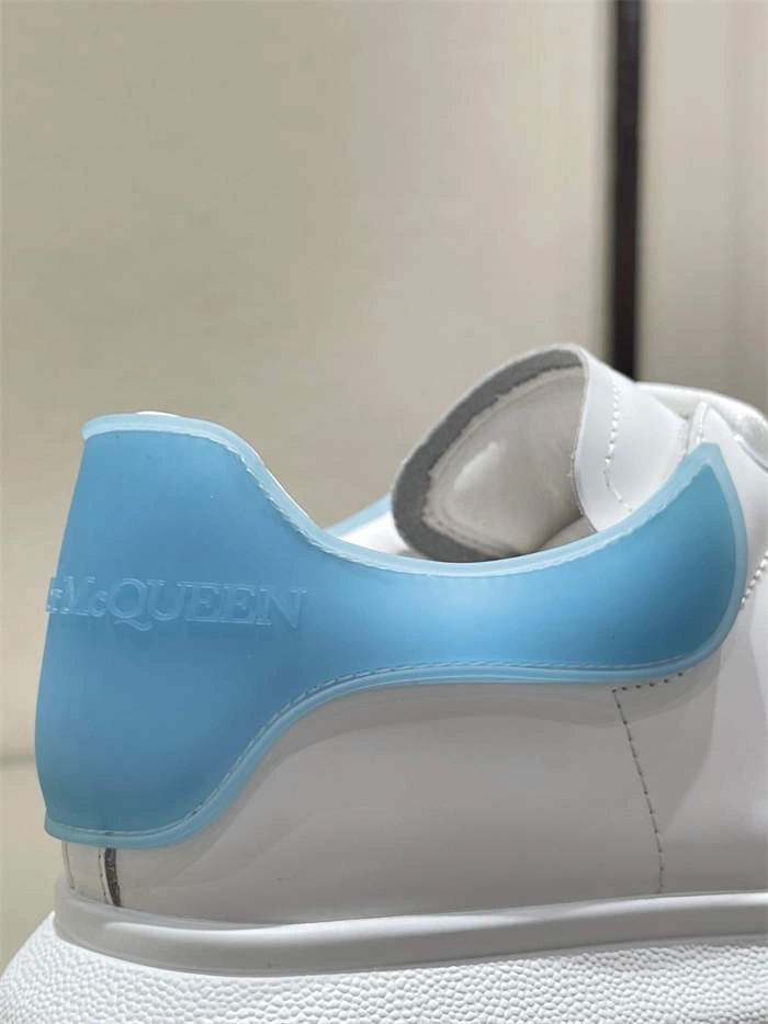 sunprotective ale*d*r M*Q*en oversized 2574