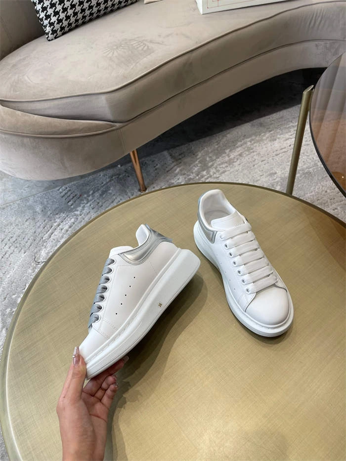 popular ale*d*r M*Q*en oversized 2575