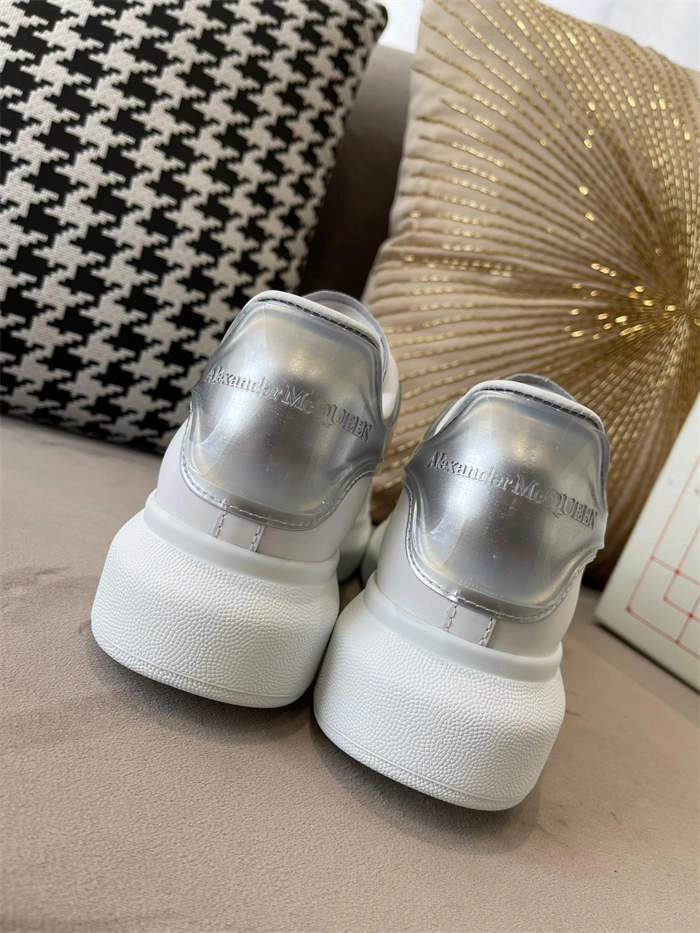 popular ale*d*r M*Q*en oversized 2575