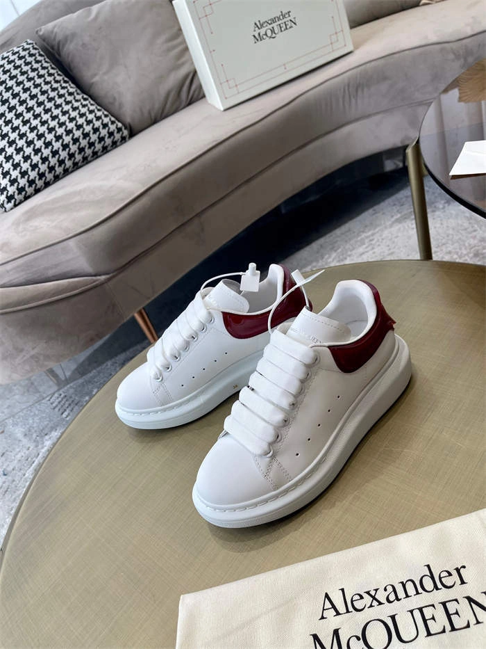 urbanchic ale*d*r M*Q*en oversized 2577