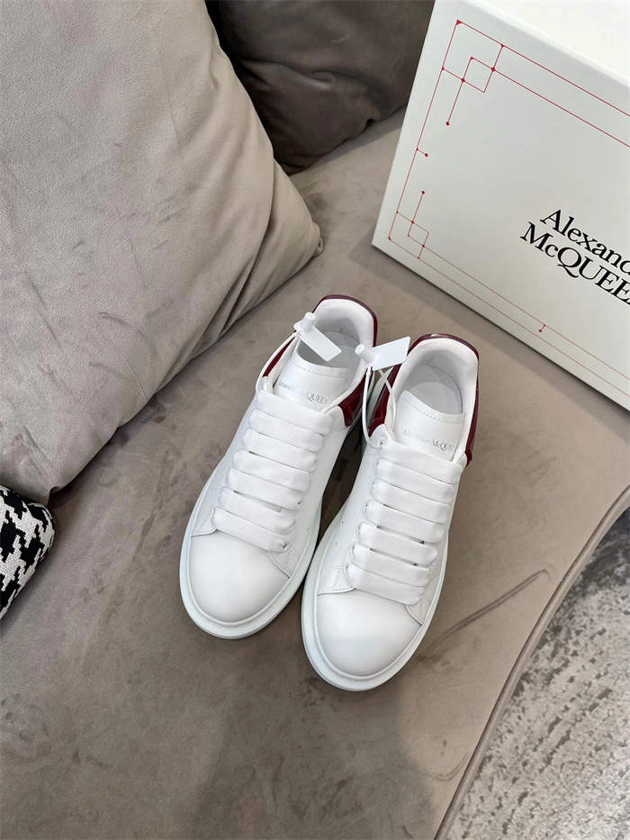 urbanchic ale*d*r M*Q*en oversized 2577