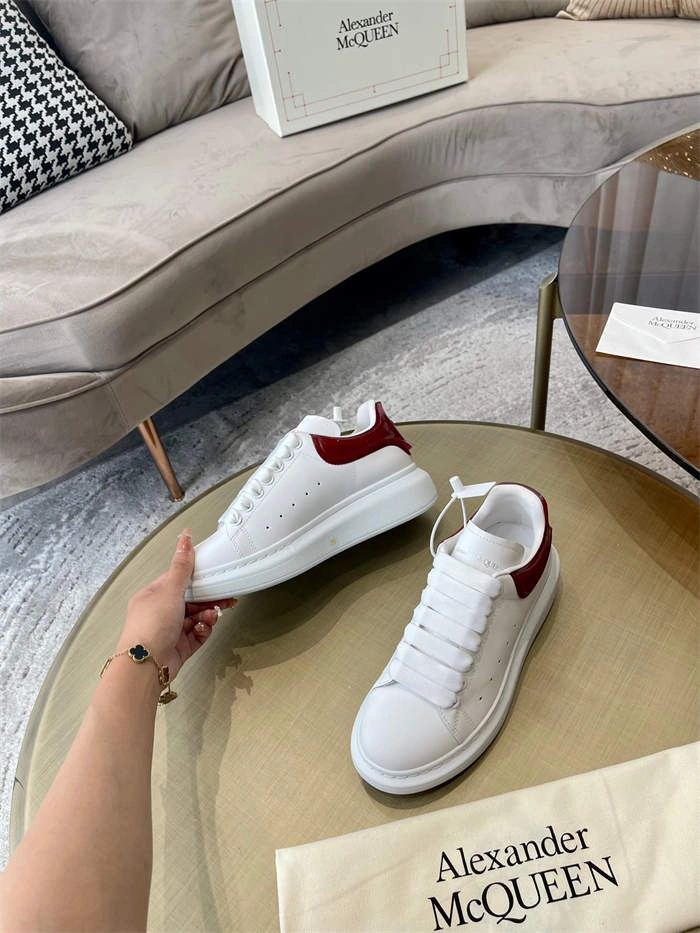 urbanchic ale*d*r M*Q*en oversized 2577