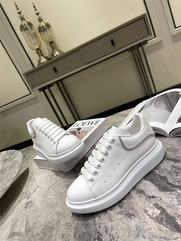 ale*d*r M*Q*en oversized versatile 2578