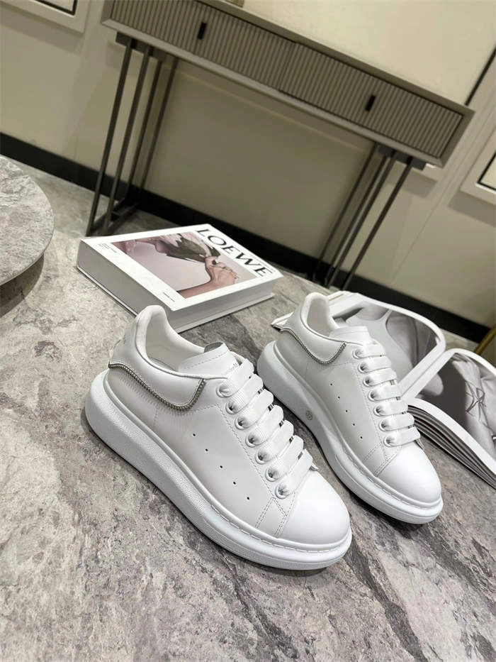 ale*d*r M*Q*en oversized versatile 2578