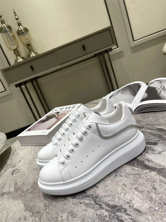 ale*d*r M*Q*en oversized versatile 2578