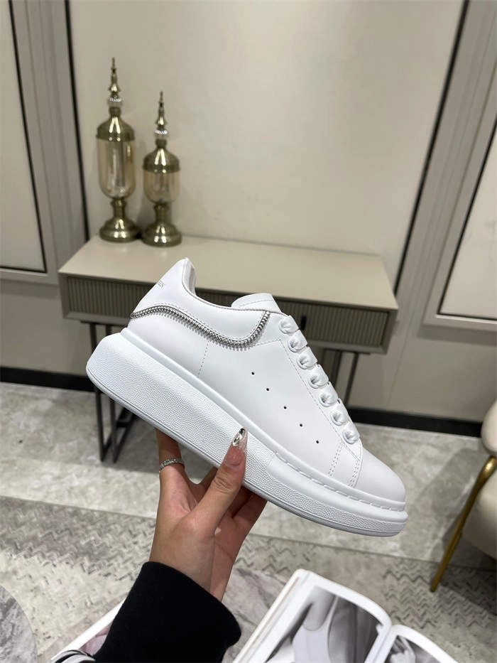 ale*d*r M*Q*en oversized versatile 2578