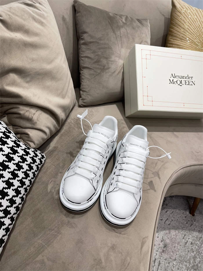 quickdry ale*d*r M*Q*en oversized 2584