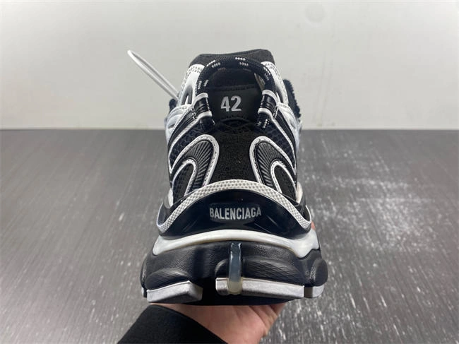 bestvalue Ba*len*cia*ga  779066-w3rbxp- 5292