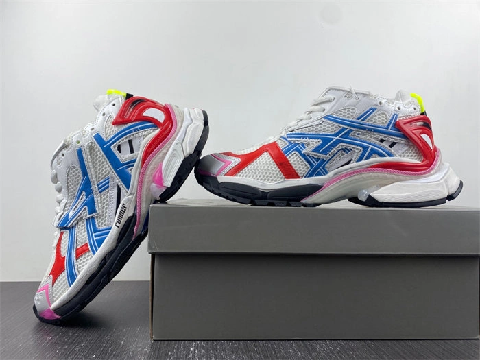 Ba*len*cia*ga 677463w3rb6 easymatch 4274