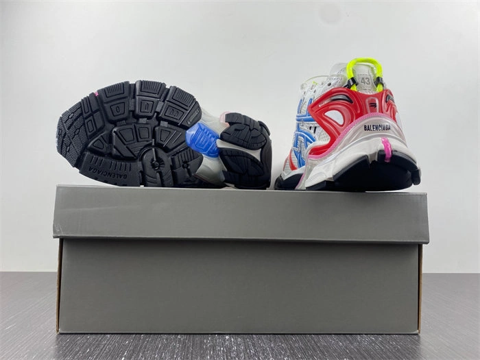 Ba*len*cia*ga 677463w3rb6 easymatch 4274