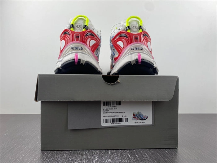 Ba*len*cia*ga 677463w3rb6 easymatch 4274