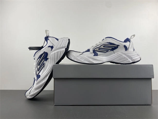 Ba*len*cia*ga monday  825418 wdwts classic 4284