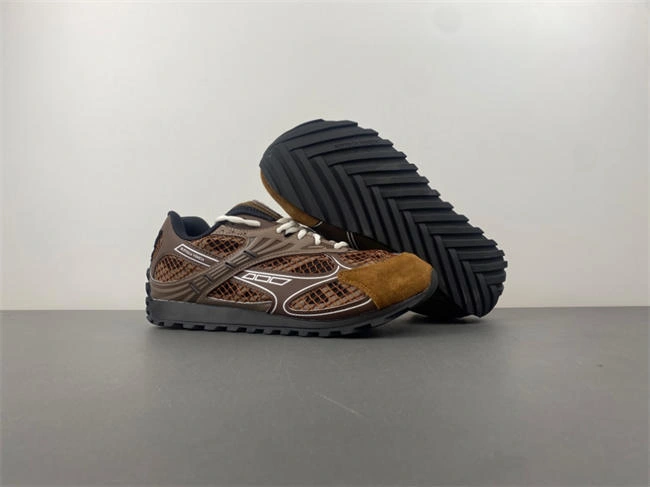 quickdry bo*te*ga Ve*ne*ta orbit  816635 v55b0 2603