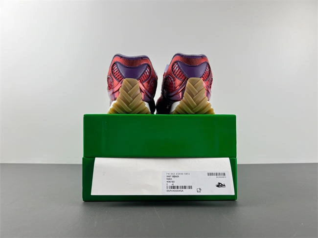 bo*te*ga Ve*ne*ta orbit surf  741357 v2x40 toppick 2607