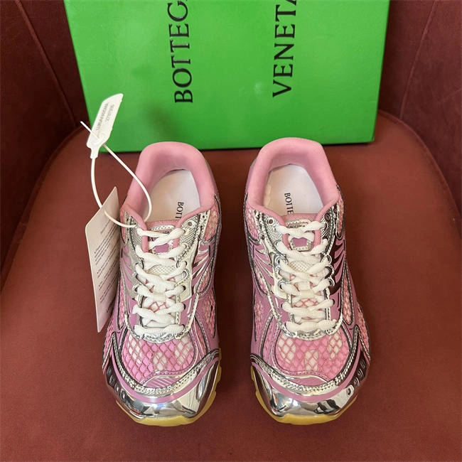 freshlook bo*te*ga Ve*ne*ta 2601