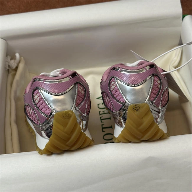 freshlook bo*te*ga Ve*ne*ta 2601