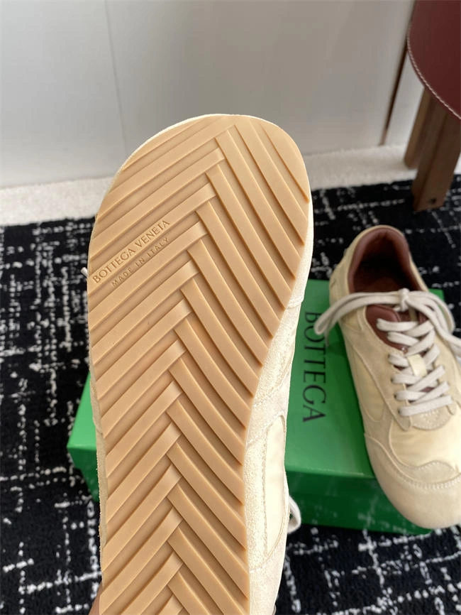 tailored bo*te*ga Ve*ne*ta 2598